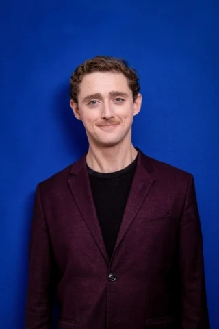 Aaron Applebey