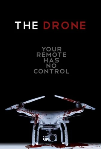 Theatrical Poster