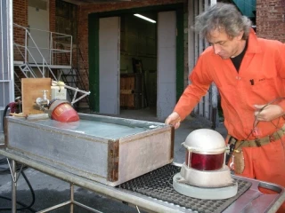 Pier Lefebvre