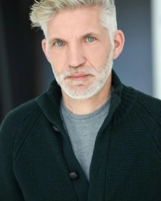 Steve Lattery