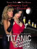 Titanic 2000
