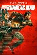 The Running Man