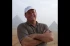 Brooks A. Agnew
