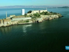 Alcatraz