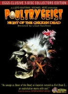 Poultrygeist: Night Of The Chicken Dead