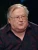Don McGregor
