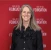 Mary Alice Drumm