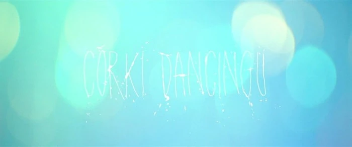 Title Card