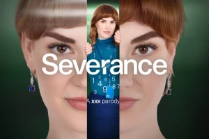 Theatrical Poster