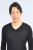 Ryôkan Koyanagi