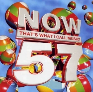 Now That’s What I Call Music! 57