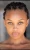 Kirby Griffin