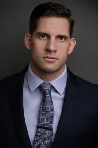 Chris Guttadaro
