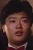 Chi Kit Lee