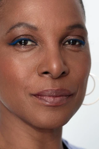 Sharon Hinds