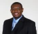 Rick Jenkins