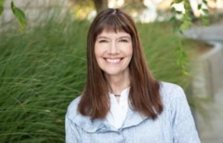 Diane Weyermann