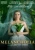 Melancholia
