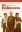 The Holdovers
