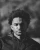 Darren M. Johnson