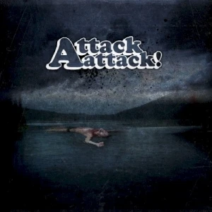 Attack Attack!