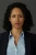 Margot Bingham