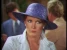 Susan Howard