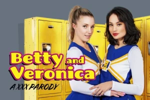 Theatrical Poster