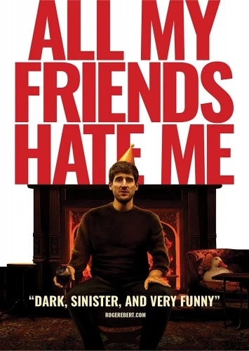 DVD Cover (Decal Releasing)