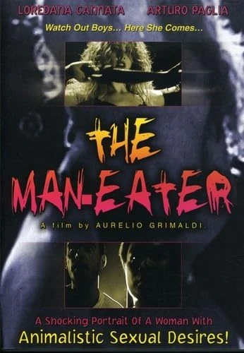DVD Cover (Televista)