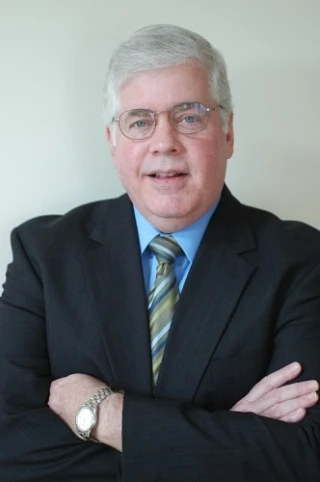 Frank Traynor