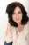 Pam Heffler