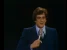 Ed Bluestone