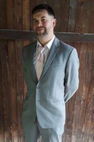Shane Hagadorn