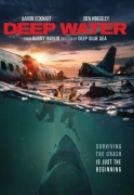 Deep Water