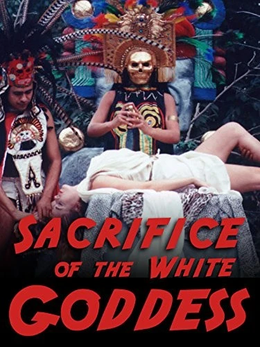 Theatrical Poster
