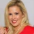 Candis Higgins