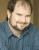 Kevin Wetmore Jr.