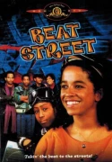 Beat Street