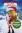 Mariah Carey's All I Want For Christmas Is You
