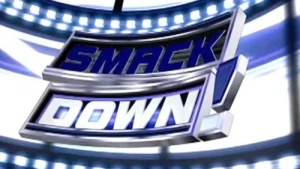 Best of SmackDown! 2006