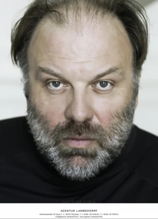 Waldemar Kobus
