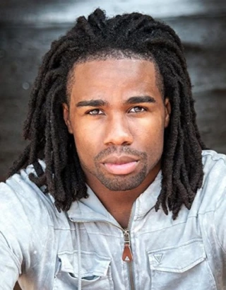 Jabari Thomas