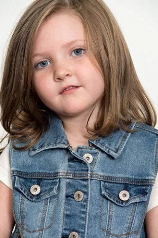 Avery Frawley