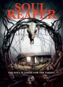 Soul Reaper