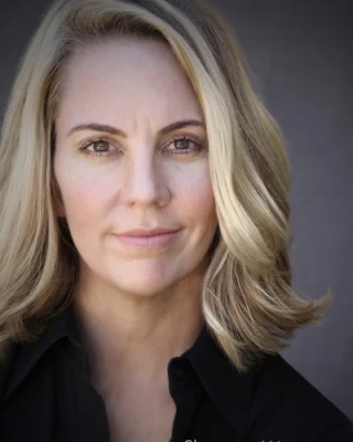 Shannan Wagenman