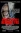 George A. Romero's Resident Evil