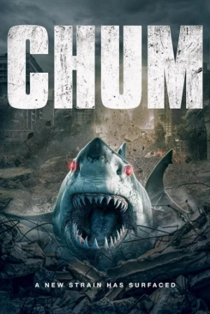 DVD Cover (Sub Rosa Studios)