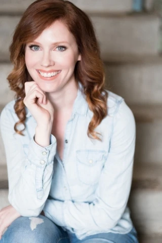 Keri Keith Lumm
