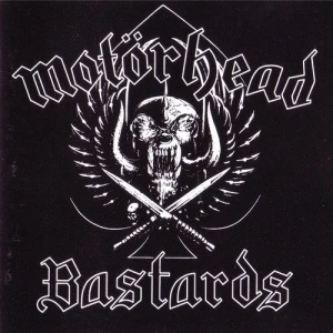 Bastards